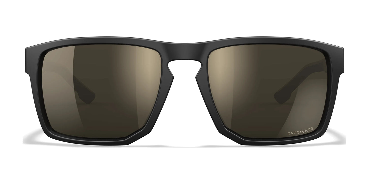 Wiley X FOUNDER Sunglasses | Size 56 Wiley X FOUNDER Sunglasses | Size 56
