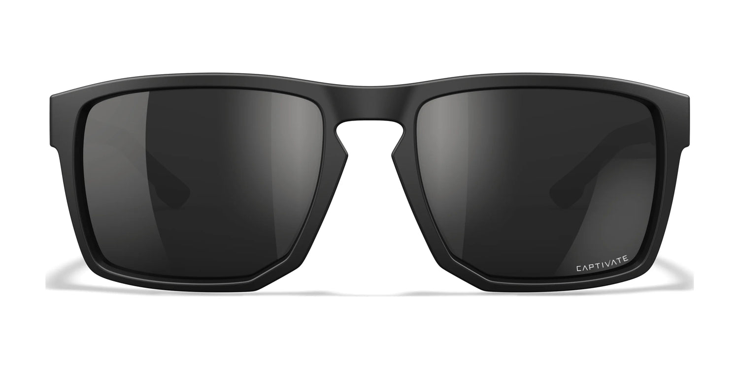Wiley X FOUNDER Sunglasses | Size 56 Wiley X FOUNDER Sunglasses | Size 56