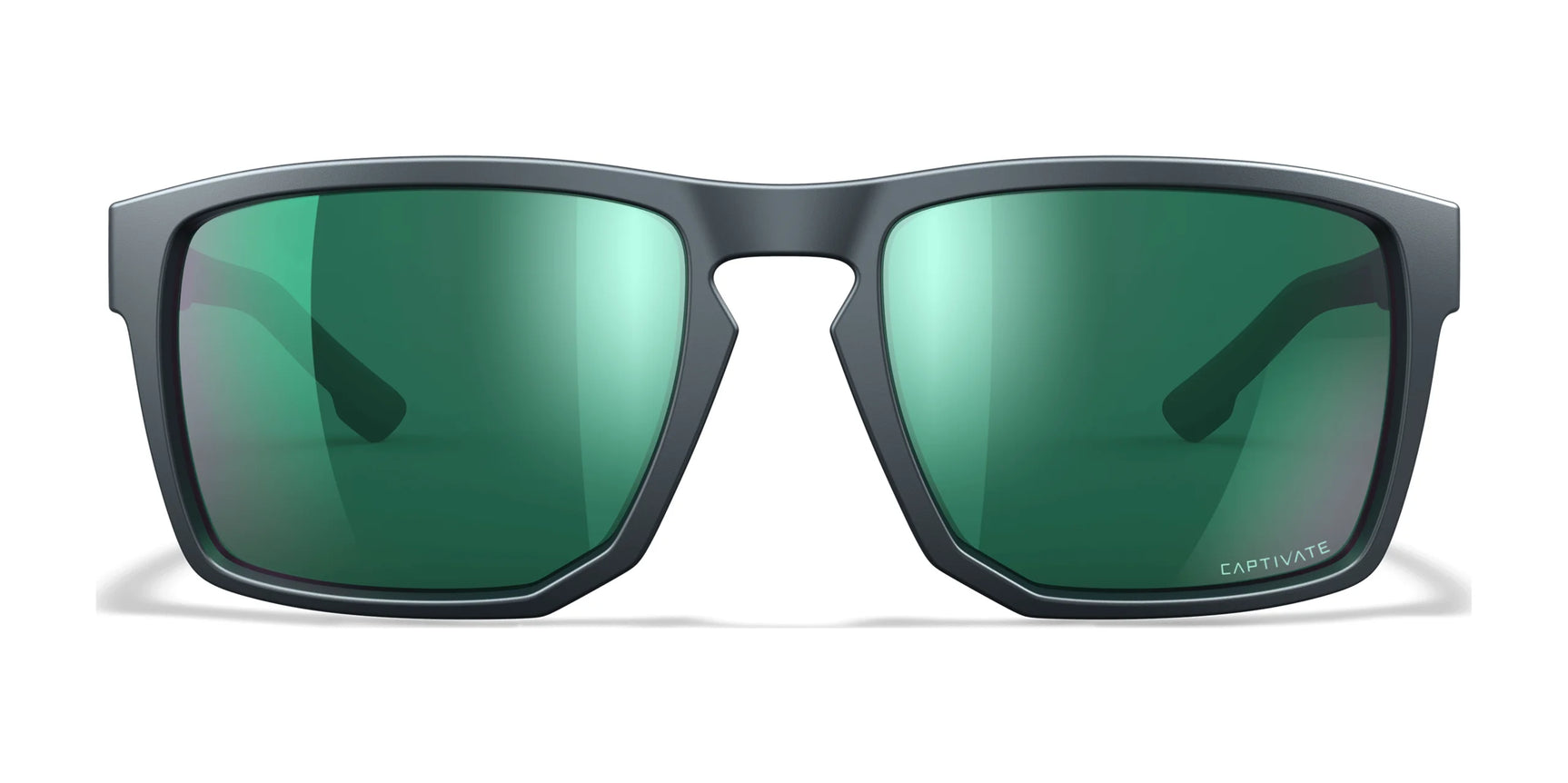 Wiley X FOUNDER Sunglasses | Size 56 Wiley X FOUNDER Sunglasses | Size 56