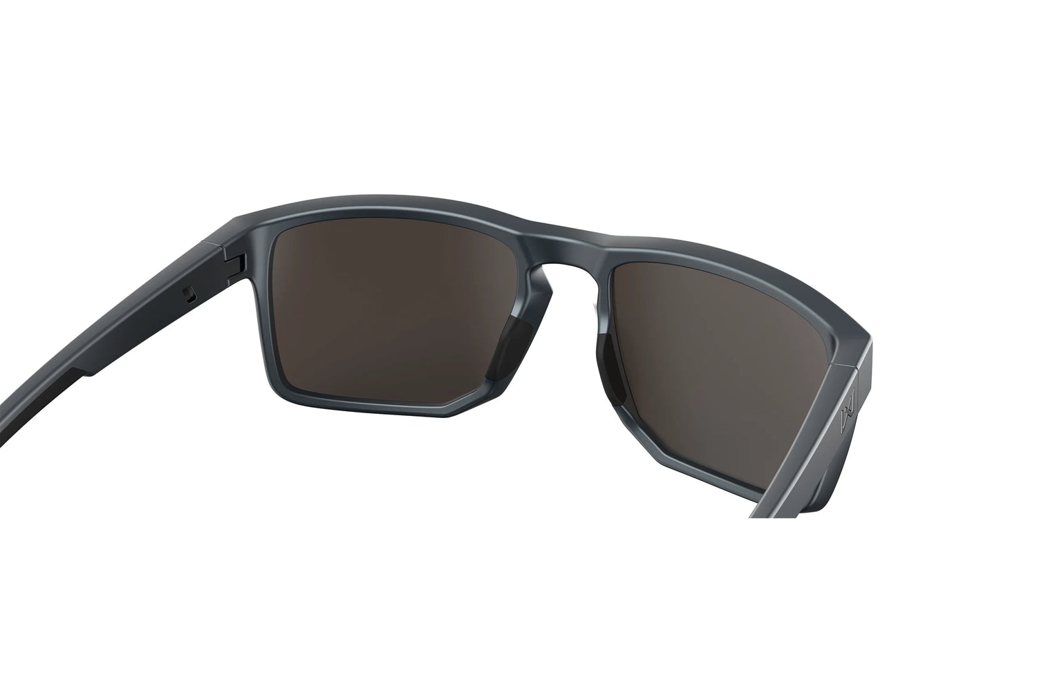 Wiley X FOUNDER Sunglasses | Size 56 Wiley X FOUNDER Sunglasses | Size 56
