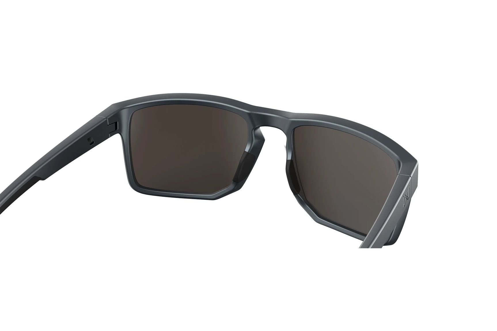 Wiley X FOUNDER Sunglasses | Size 56 Wiley X FOUNDER Sunglasses | Size 56