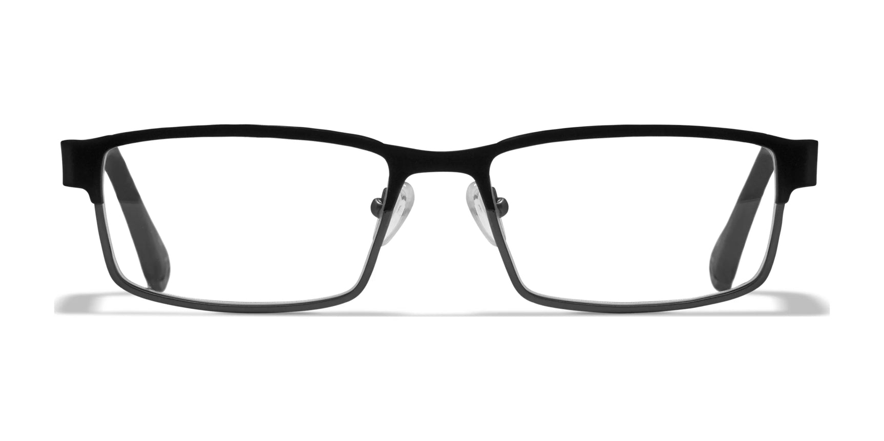 Wiley X FUSION Eyeglasses | Size 58 Wiley X FUSION Eyeglasses | Size 58