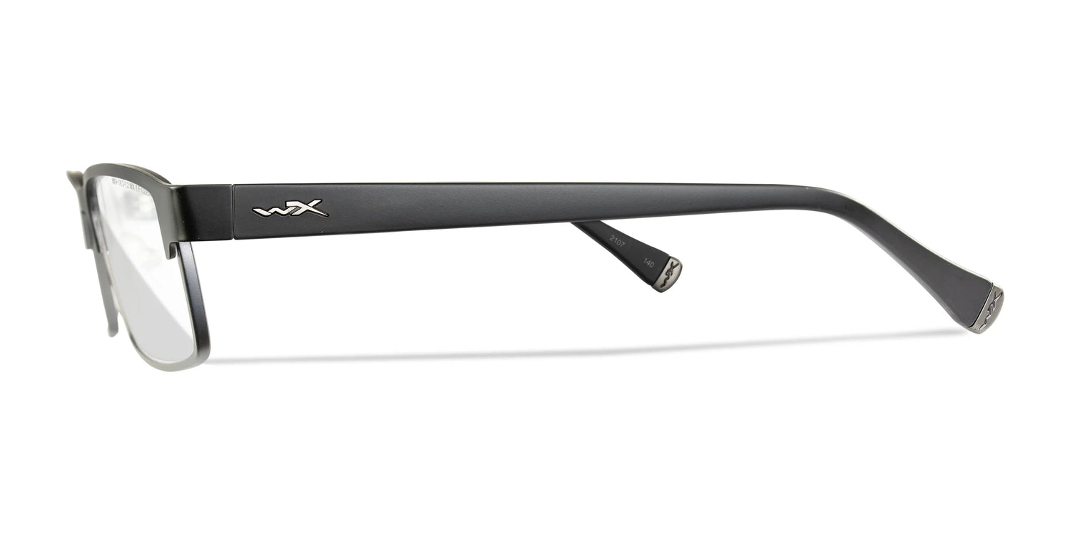 Wiley X FUSION Eyeglasses | Size 58 Wiley X FUSION Eyeglasses | Size 58