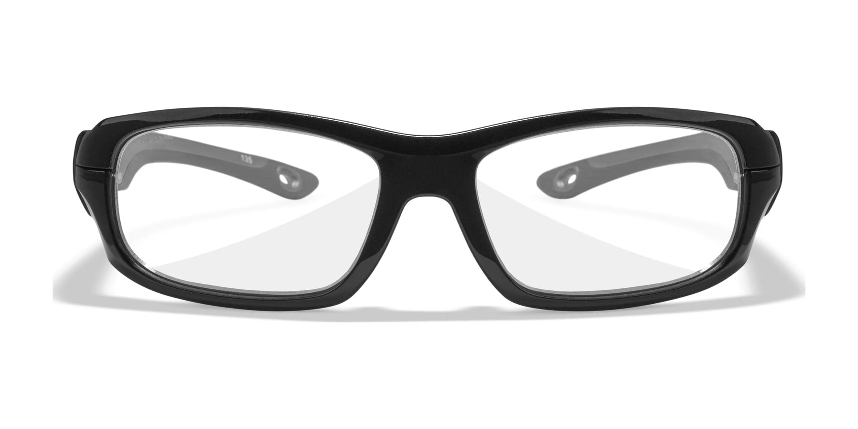 Wiley X GAMER Eyeglasses | Size 57 Wiley X GAMER Eyeglasses | Size 57