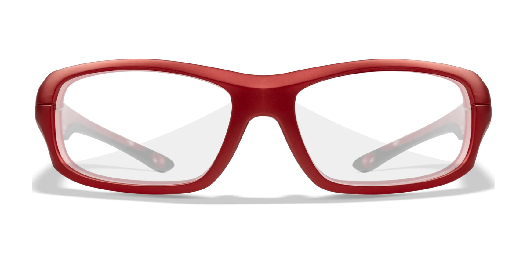 Wiley X GAMER Eyeglasses | Size 57 Wiley X GAMER Eyeglasses | Size 57