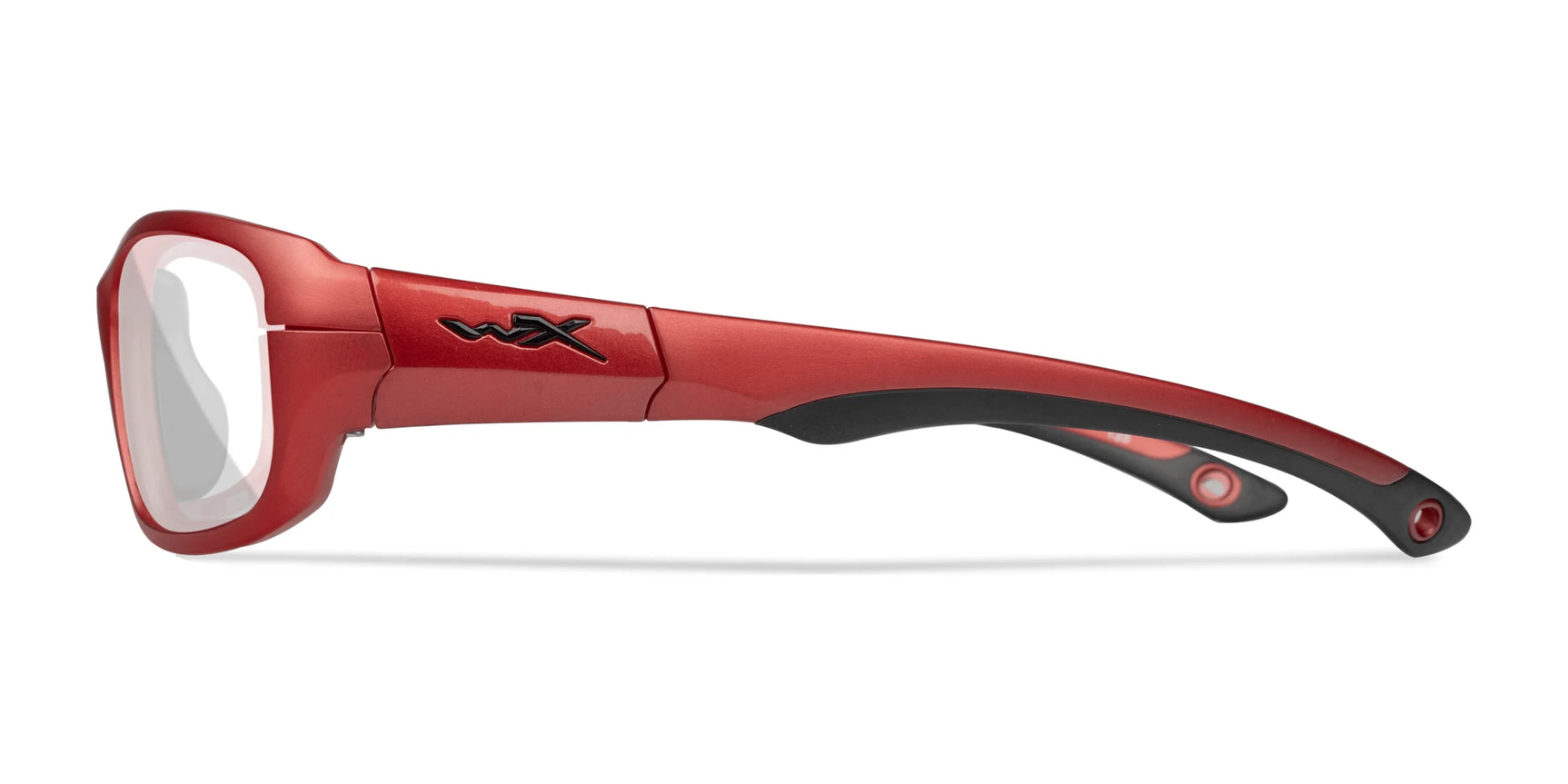 Wiley X GAMER Eyeglasses | Size 57 Wiley X GAMER Eyeglasses | Size 57