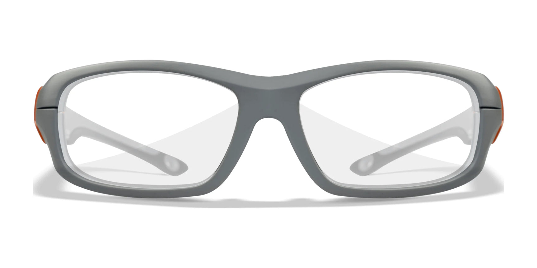 Wiley X GAMER Eyeglasses | Size 57 Wiley X GAMER Eyeglasses | Size 57