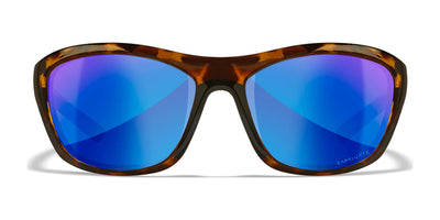 Wiley X GLORY Sunglasses | Size 63