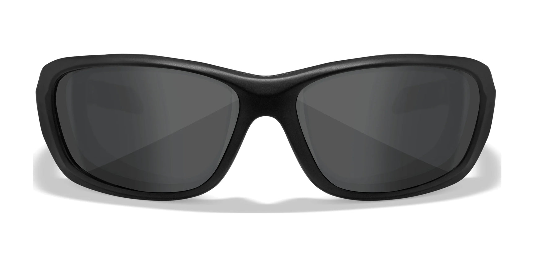 Wiley X GRAVITY Safety Glasses | Size 63 Wiley X GRAVITY Safety Glasses | Size 63