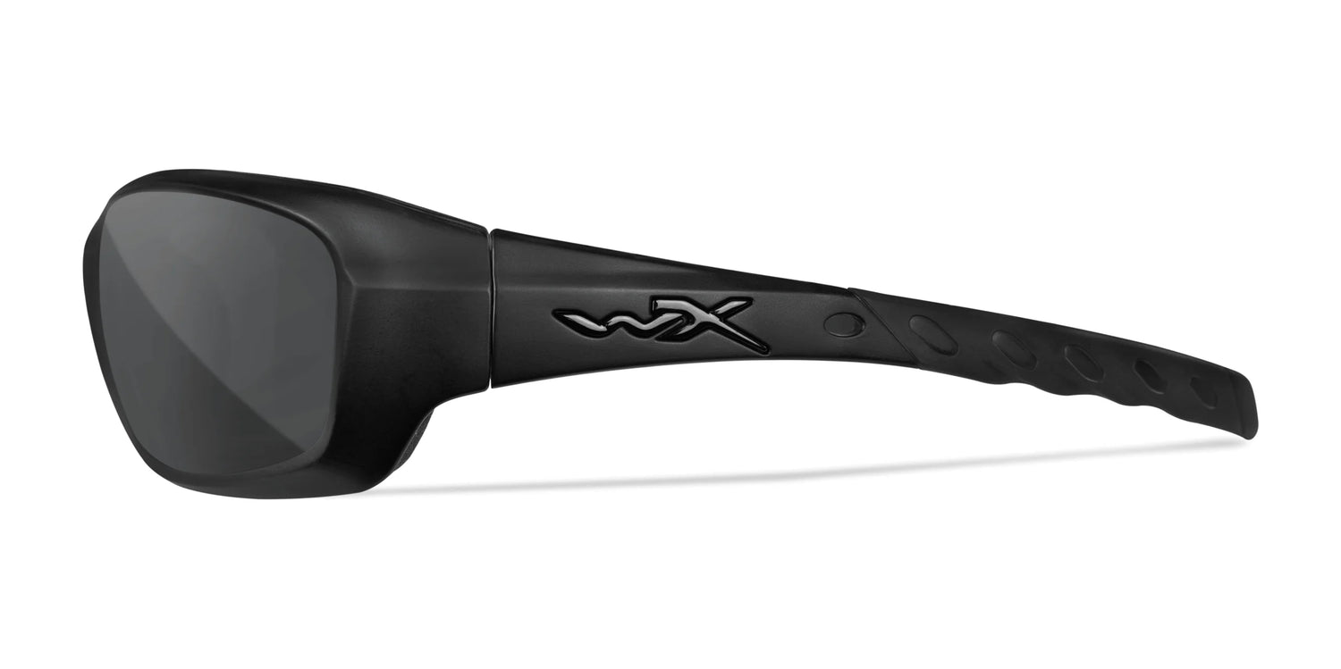 Wiley X GRAVITY Safety Glasses | Size 63 Wiley X GRAVITY Safety Glasses | Size 63