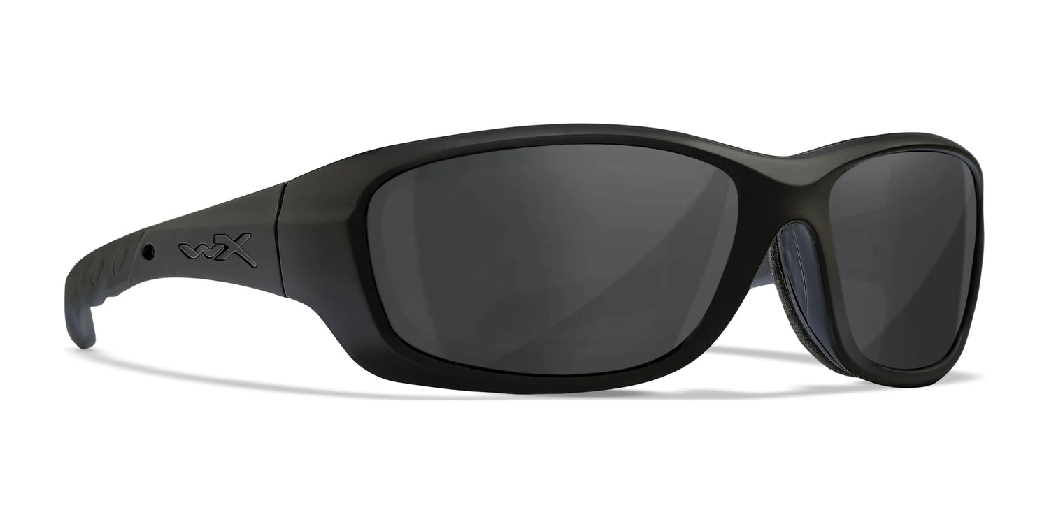 Wiley X GRAVITY Safety Glasses | Size 63 Wiley X GRAVITY Safety Glasses | Size 63