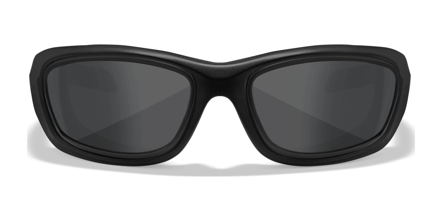 Wiley X GRAVITY Safety Glasses | Size 63 Wiley X GRAVITY Safety Glasses | Size 63