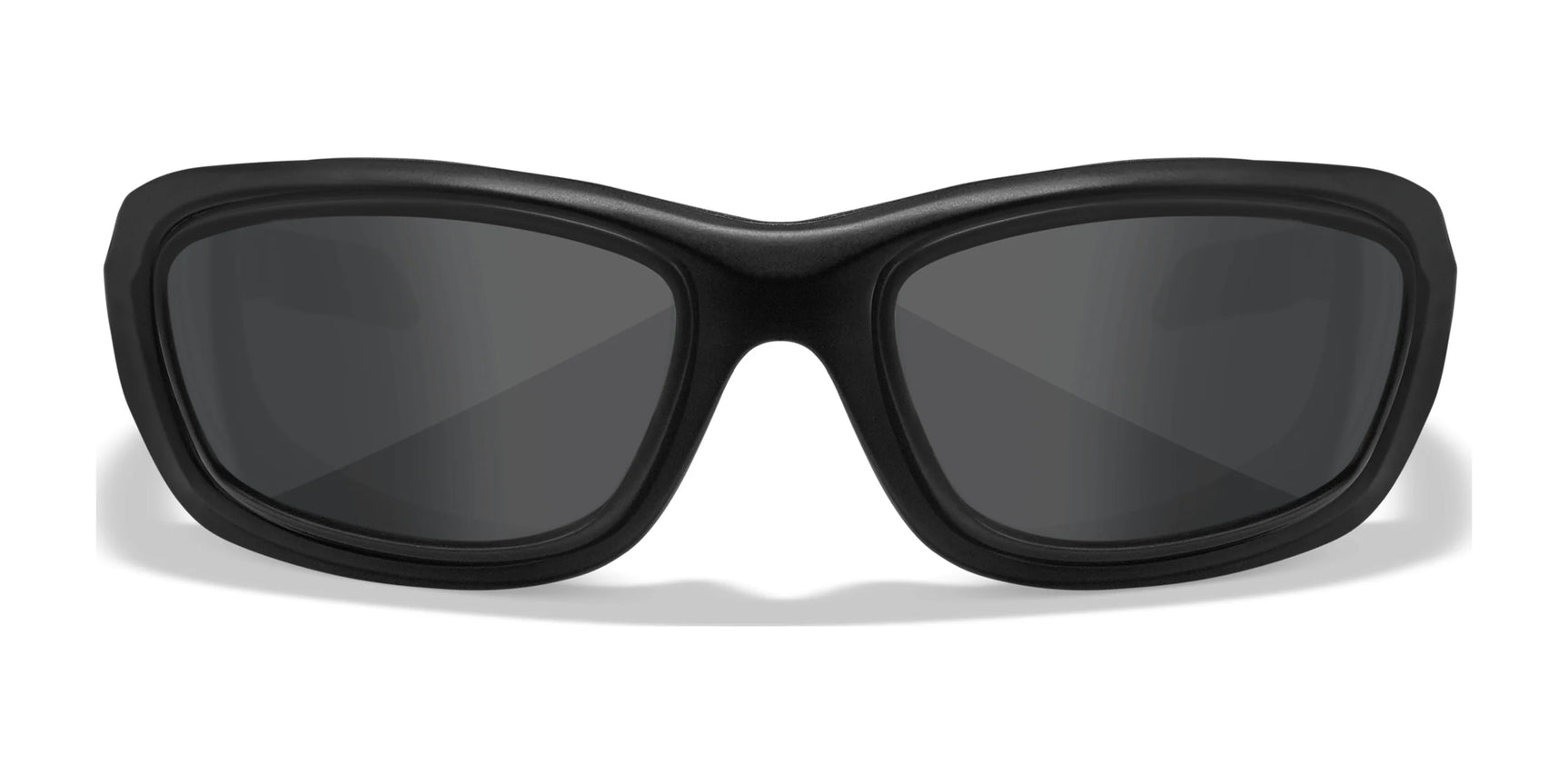 Wiley X GRAVITY Safety Glasses | Size 63 Wiley X GRAVITY Safety Glasses | Size 63