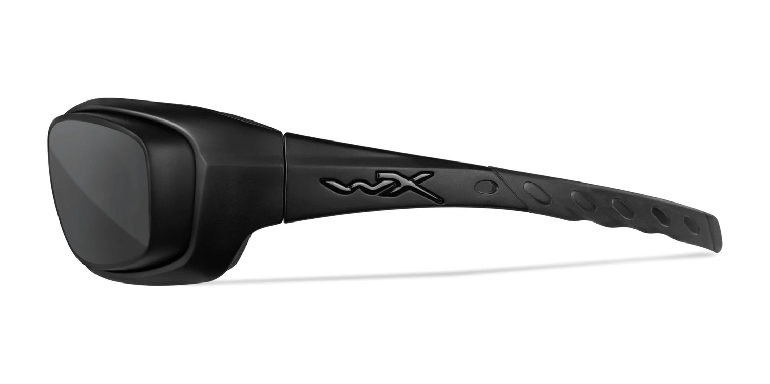 Wiley X GRAVITY Safety Glasses | Size 63 Wiley X GRAVITY Safety Glasses | Size 63