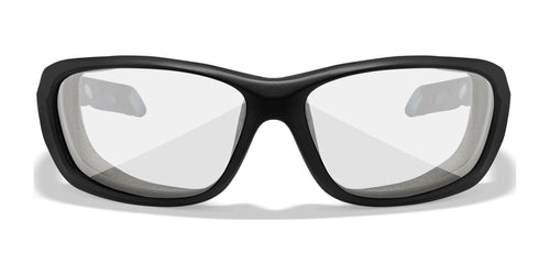 Wiley X GRAVITY Eyeglasses / Size 63 / Matte Black