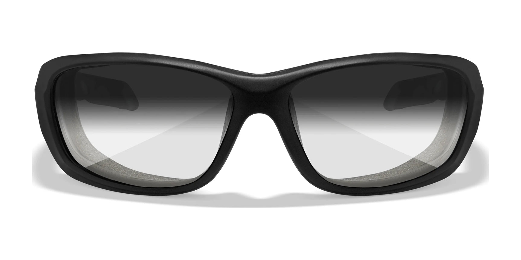 Wiley X GRAVITY Safety Glasses | Size 63 Wiley X GRAVITY Safety Glasses | Size 63