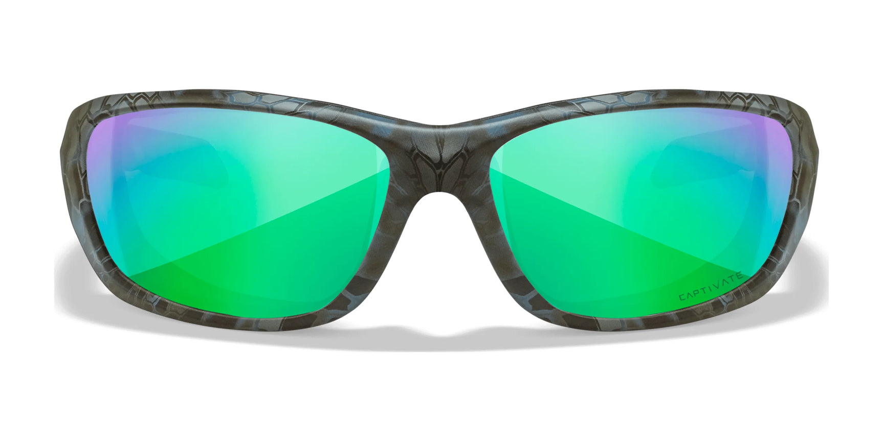 Wiley X GRAVITY Safety Glasses | Size 63 Wiley X GRAVITY Safety Glasses | Size 63