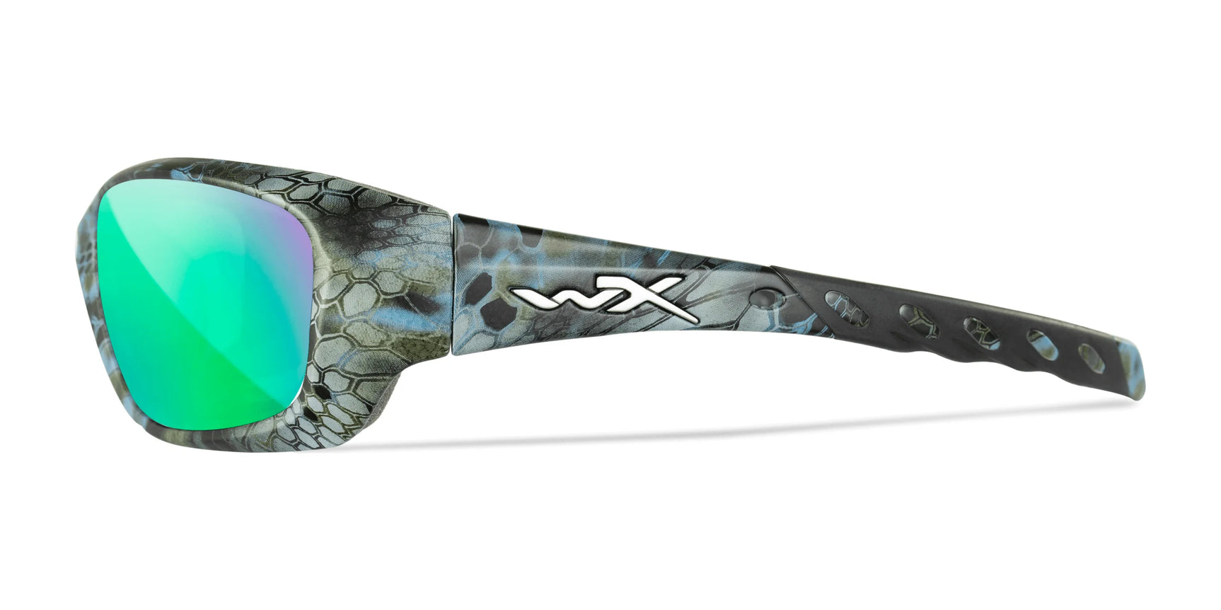 Wiley X GRAVITY Safety Glasses | Size 63 Wiley X GRAVITY Safety Glasses | Size 63