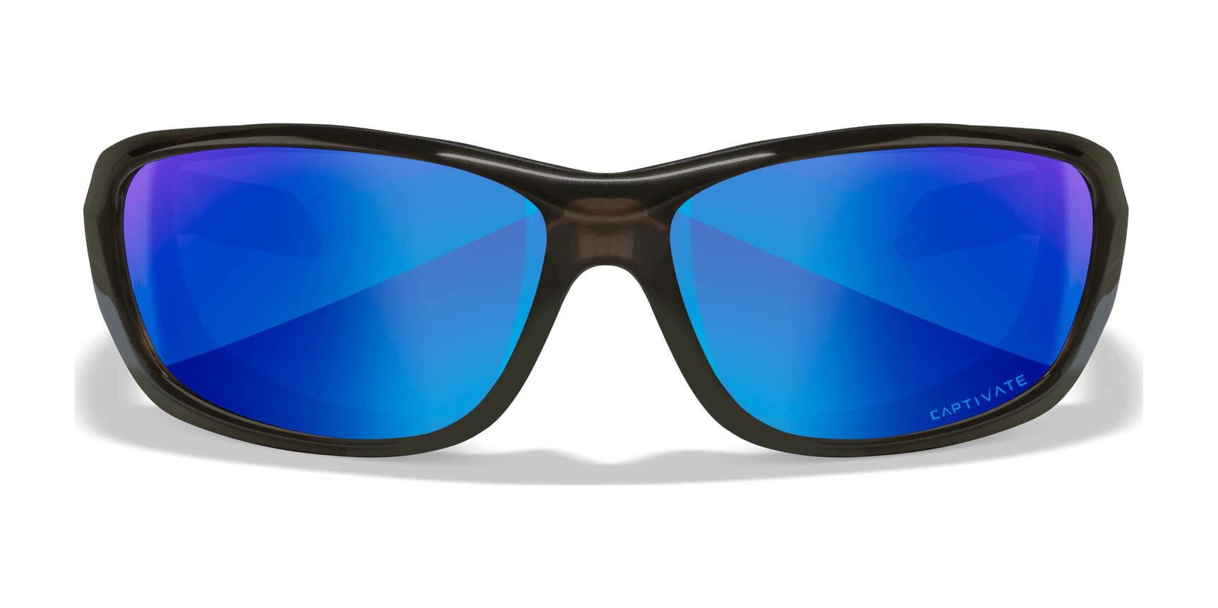 Wiley X GRAVITY Safety Glasses | Size 63 Wiley X GRAVITY Safety Glasses | Size 63
