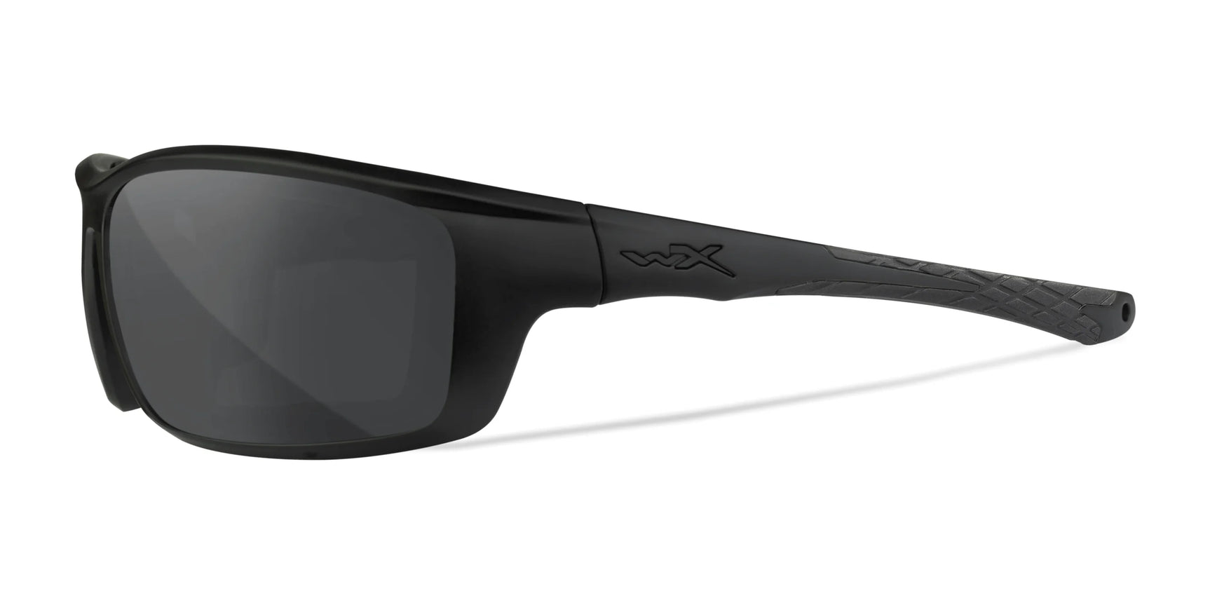 Wiley X GRID Sunglasses | Size 70 Wiley X GRID Sunglasses | Size 70