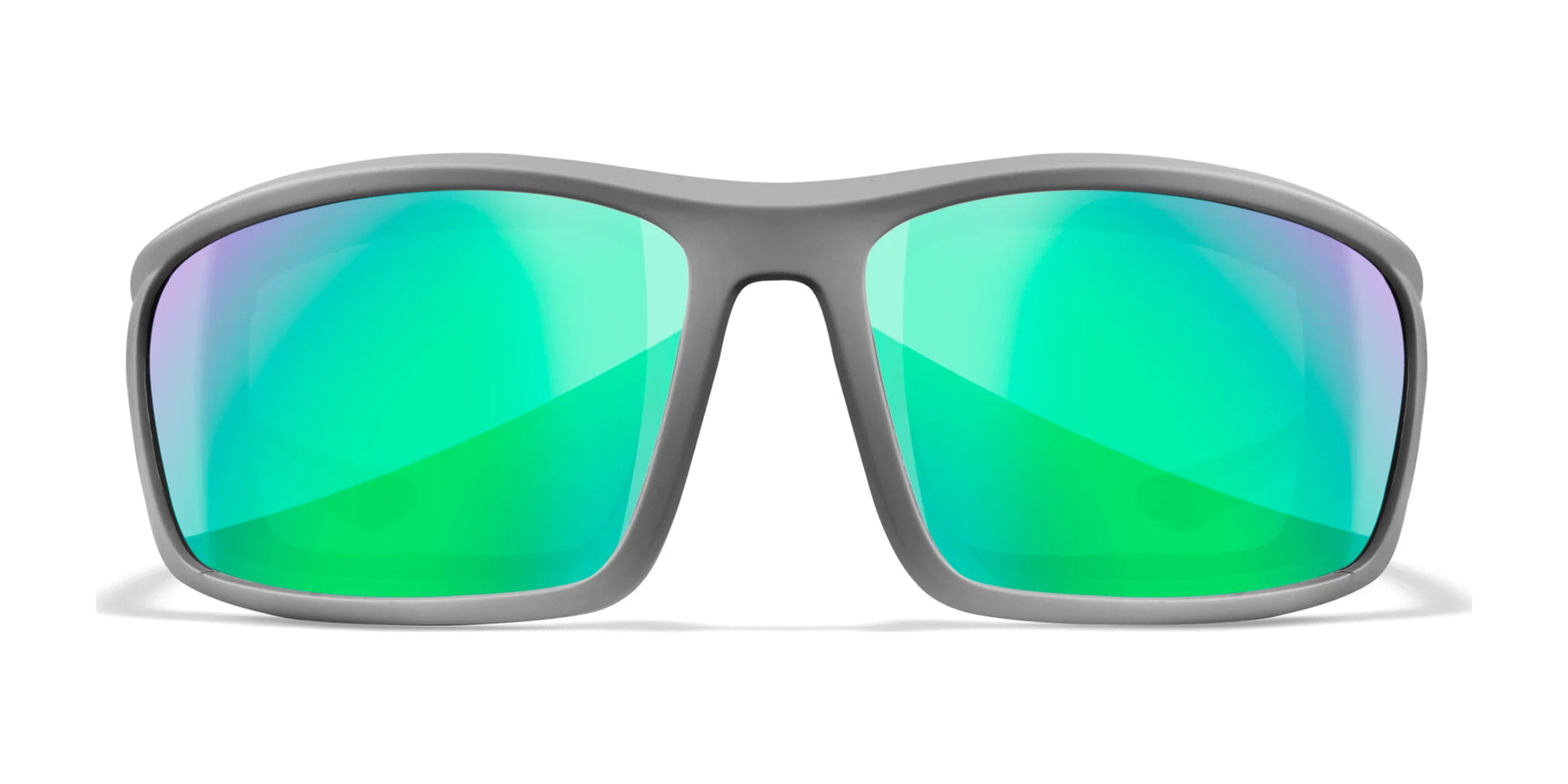 Wiley X GRID Sunglasses | Size 70 Wiley X GRID Sunglasses | Size 70