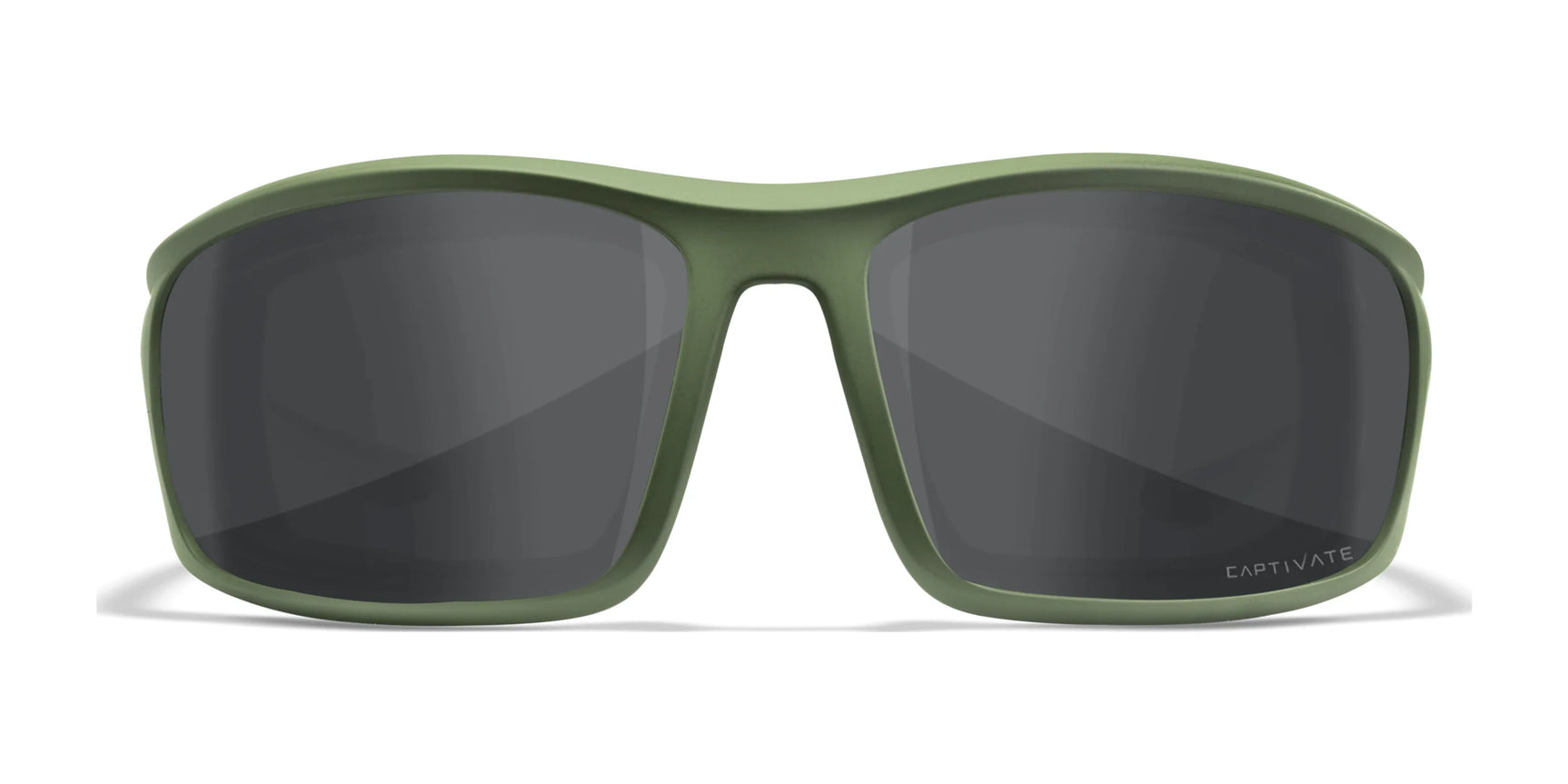 Wiley X GRID Sunglasses | Size 70 Wiley X GRID Sunglasses | Size 70