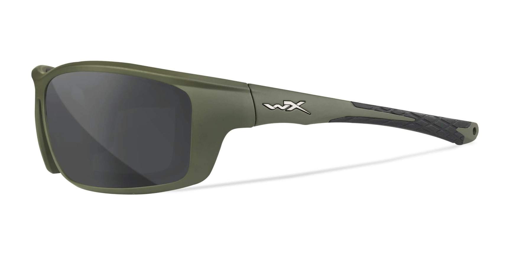 Wiley X GRID Sunglasses | Size 70 Wiley X GRID Sunglasses | Size 70