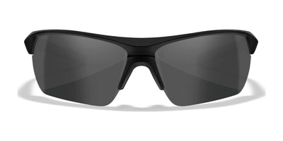 Wiley X GUARD Safety Glasses | Size 76