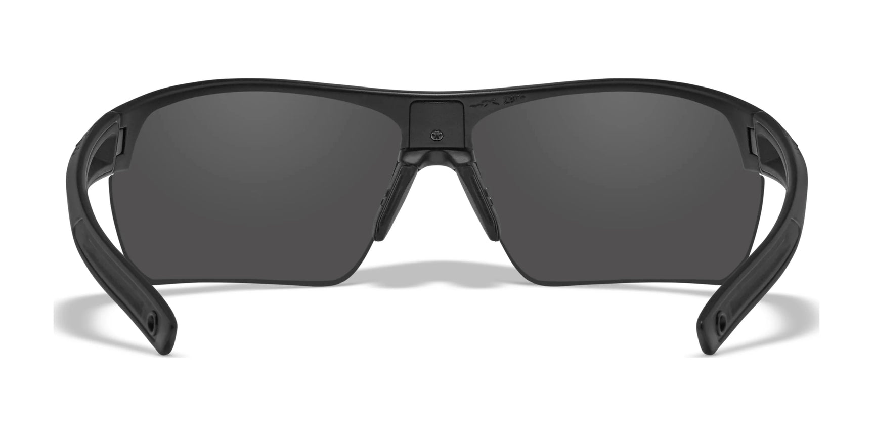 Wiley X GUARD Safety Glasses | Size 76 Wiley X GUARD Safety Glasses | Size 76