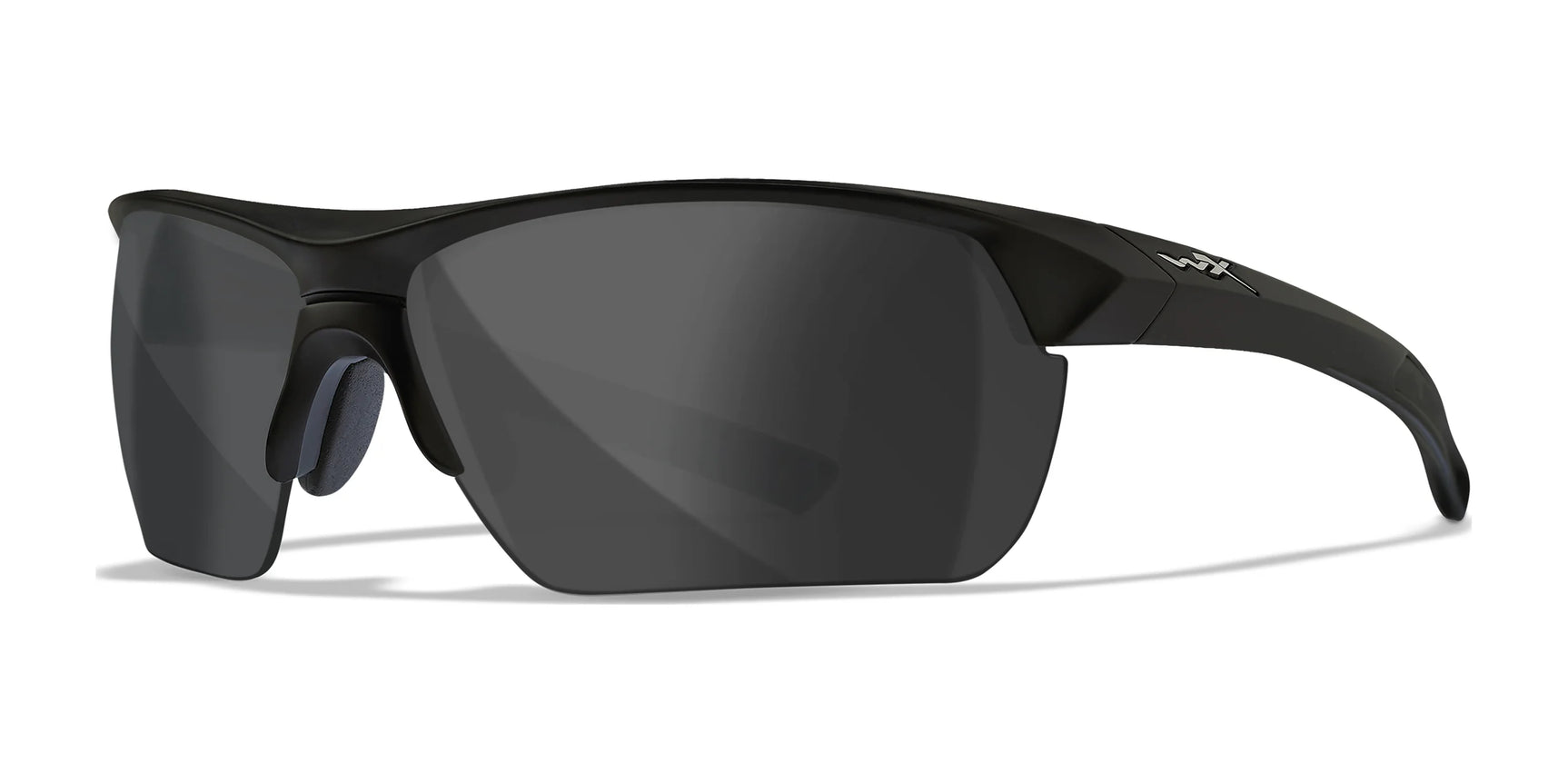 Wiley X GUARD Safety Glasses | Size 76 Wiley X GUARD Safety Glasses | Size 76