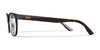 Wiley X HARMONY Eyeglasses | Size 55 / Matte Acetate