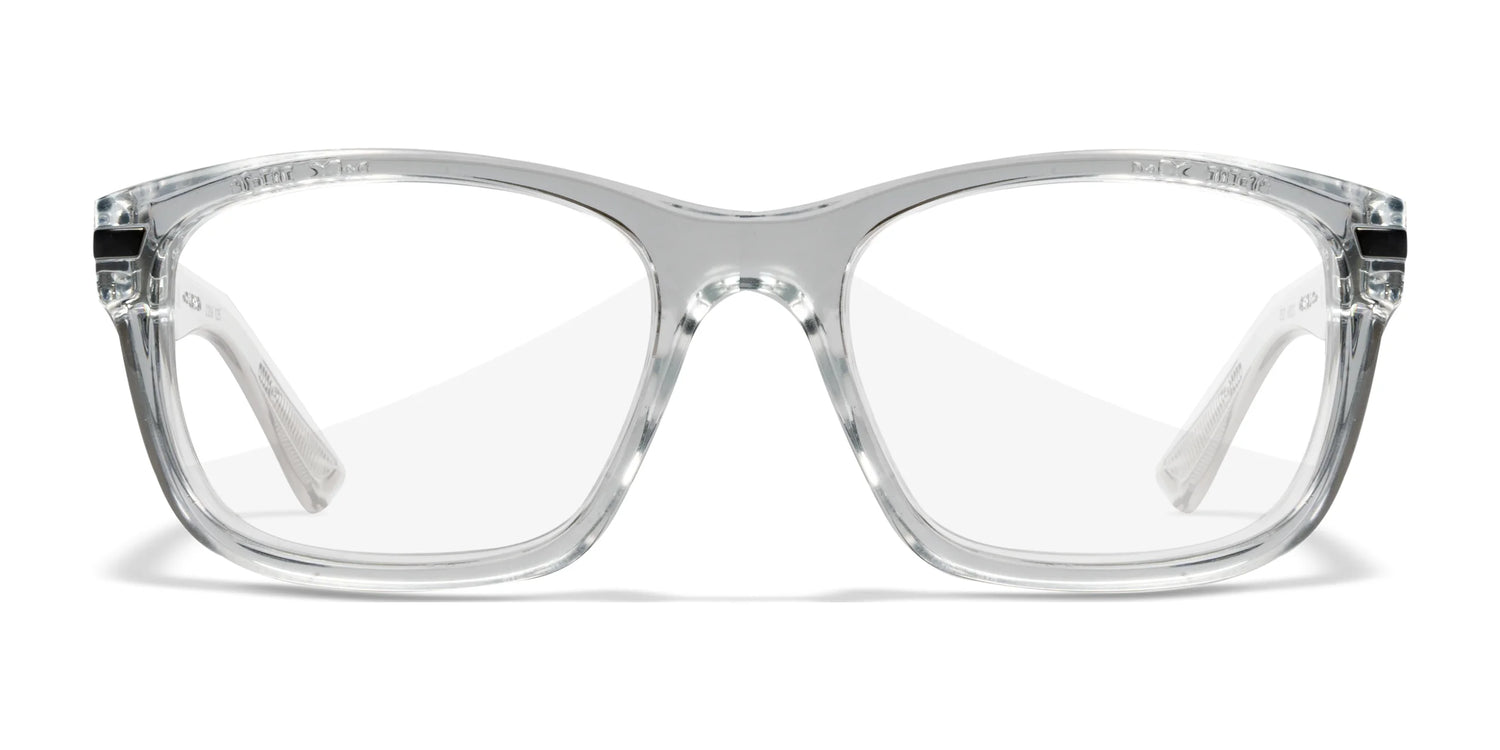 Wiley X HELIX Eyeglasses | Size 54 Wiley X HELIX Eyeglasses | Size 54