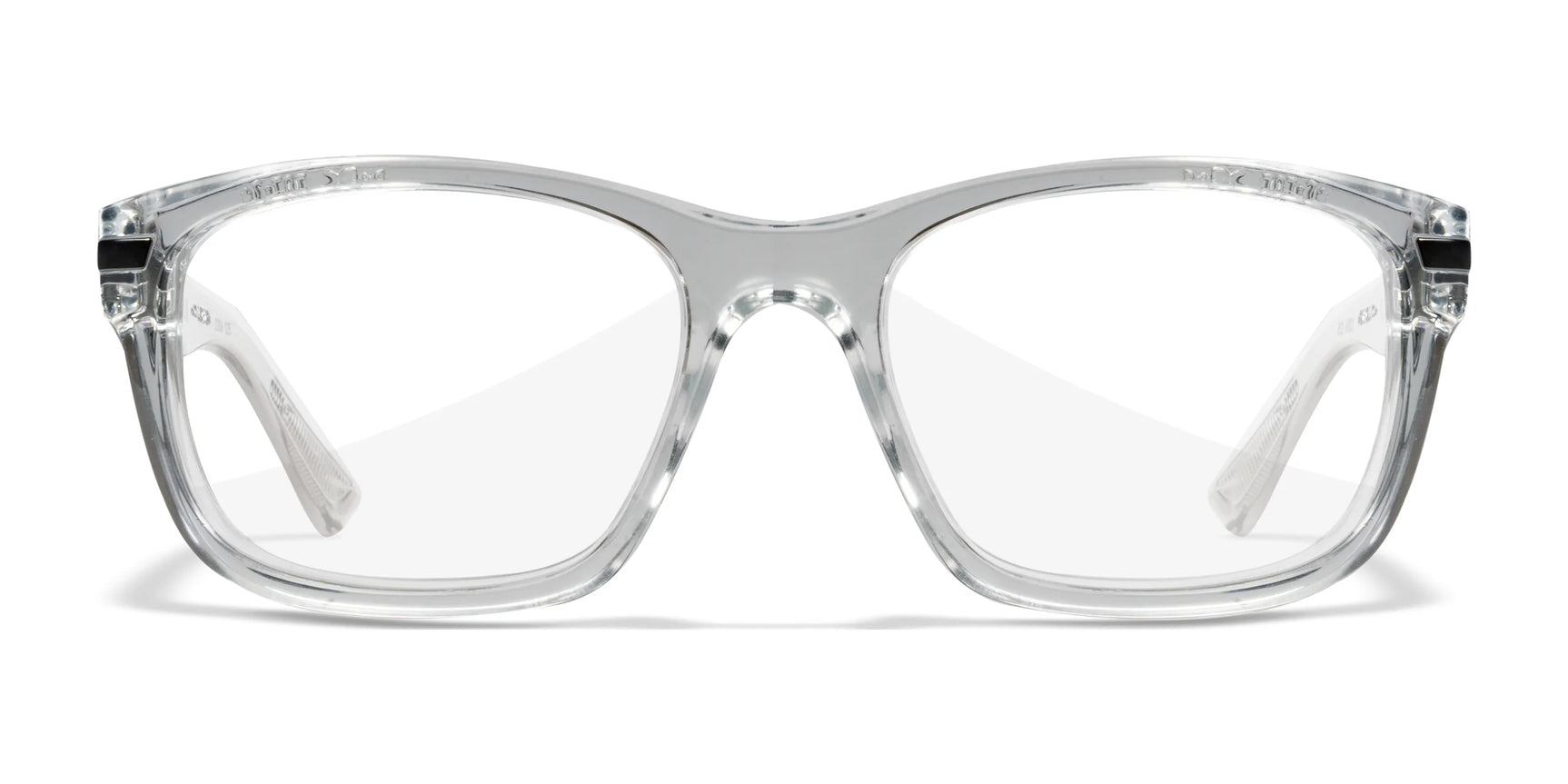 Wiley X HELIX Eyeglasses | Size 54 Wiley X HELIX Eyeglasses | Size 54