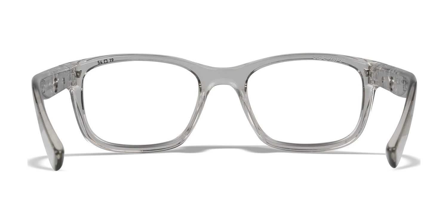 Wiley X HELIX Eyeglasses | Size 54 Wiley X HELIX Eyeglasses | Size 54