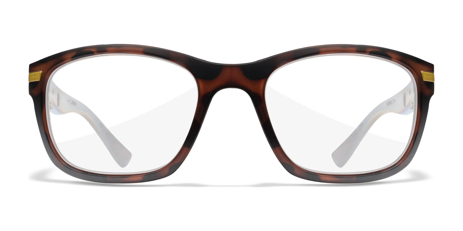 Wiley X HELIX Eyeglasses | Size 54 Wiley X HELIX Eyeglasses | Size 54