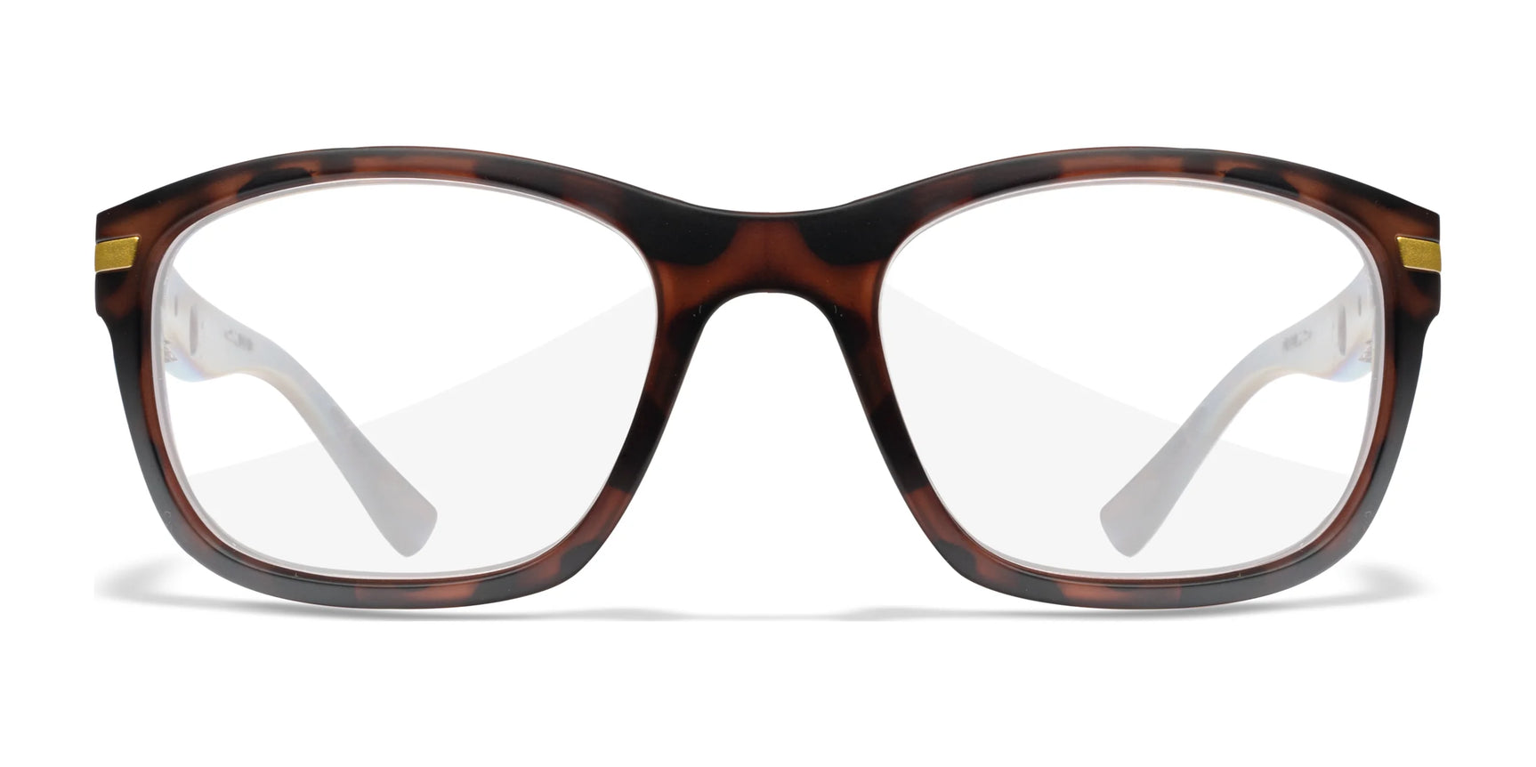 Wiley X HELIX Eyeglasses | Size 54 Wiley X HELIX Eyeglasses | Size 54