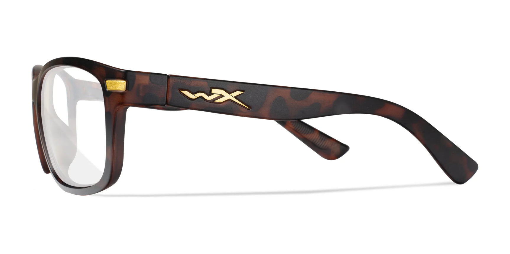 Wiley X HELIX Eyeglasses | Size 54 Wiley X HELIX Eyeglasses | Size 54