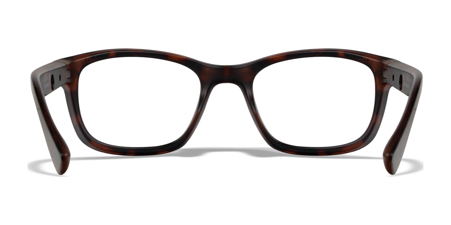 Wiley X HELIX Eyeglasses | Size 54 Wiley X HELIX Eyeglasses | Size 54