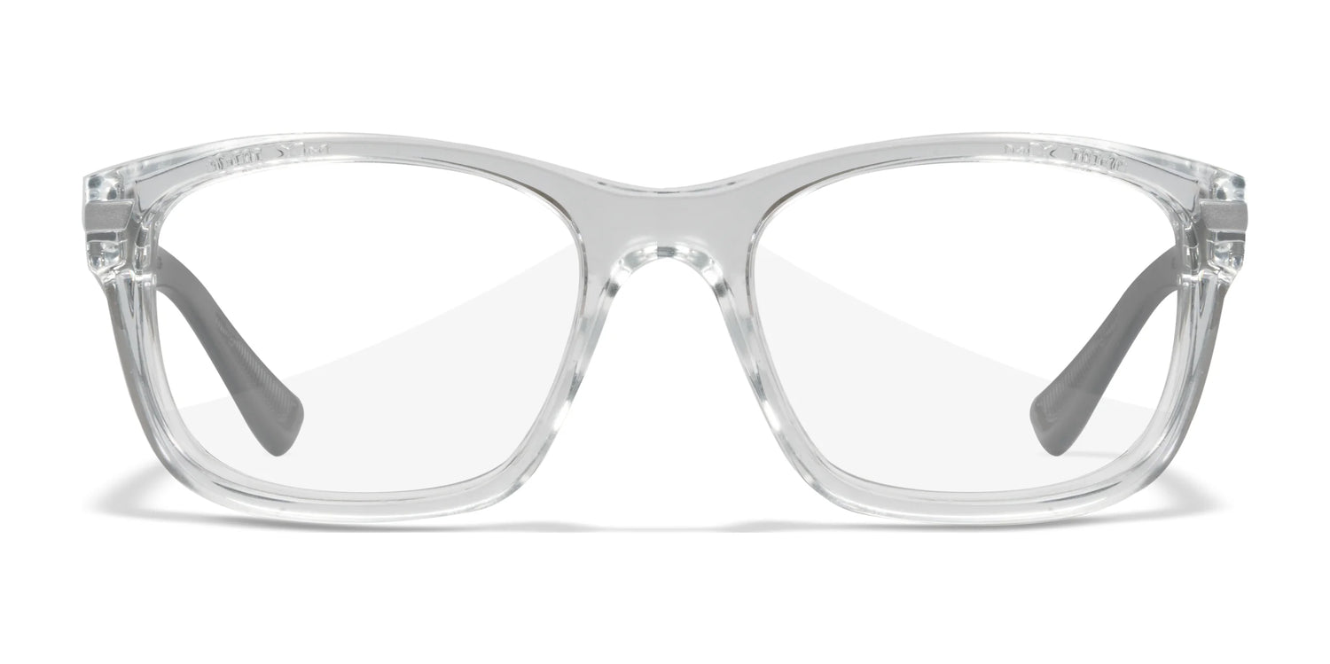 Wiley X HELIX Eyeglasses | Size 54 Wiley X HELIX Eyeglasses | Size 54