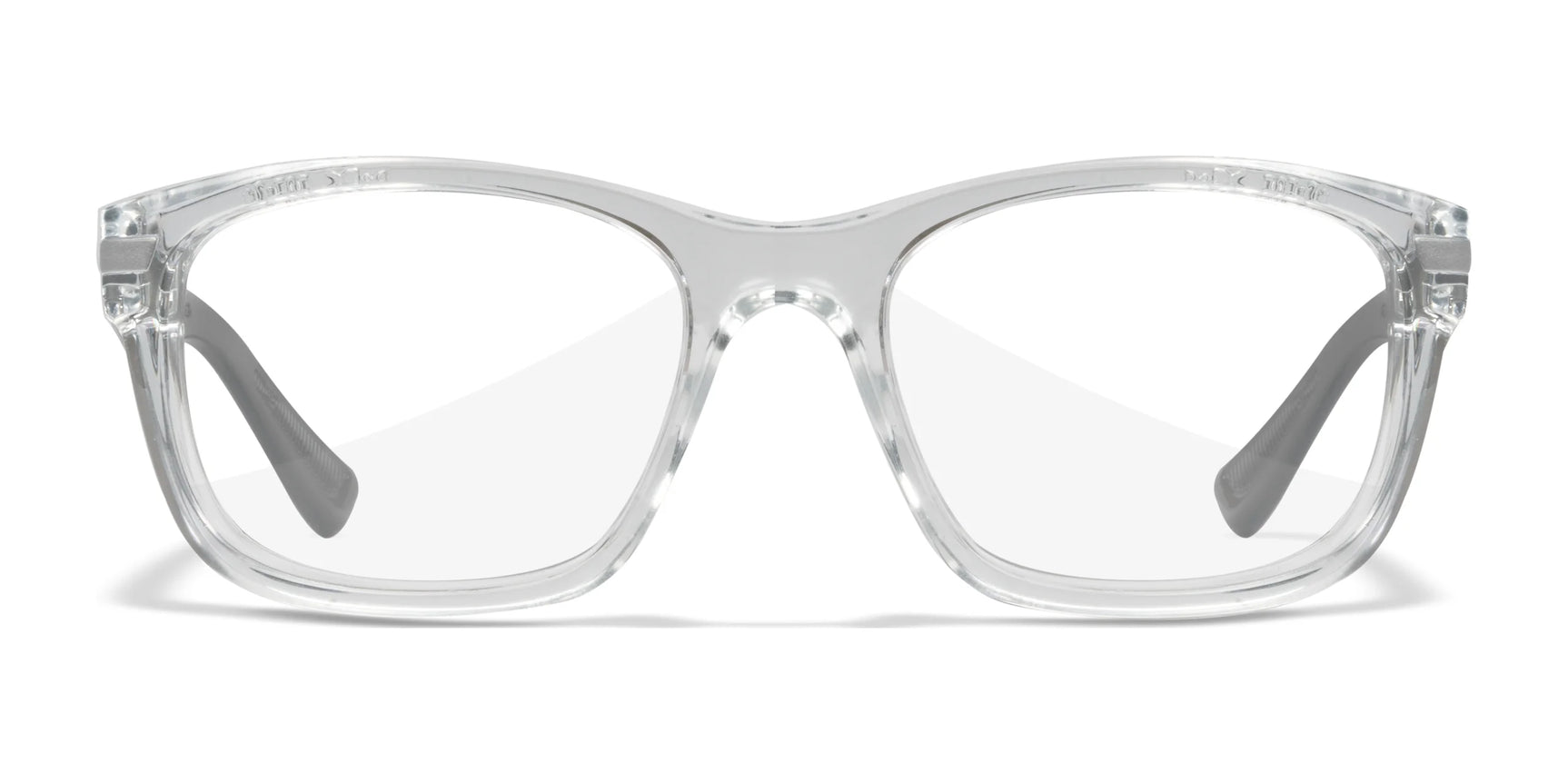 Wiley X HELIX Eyeglasses | Size 54 Wiley X HELIX Eyeglasses | Size 54