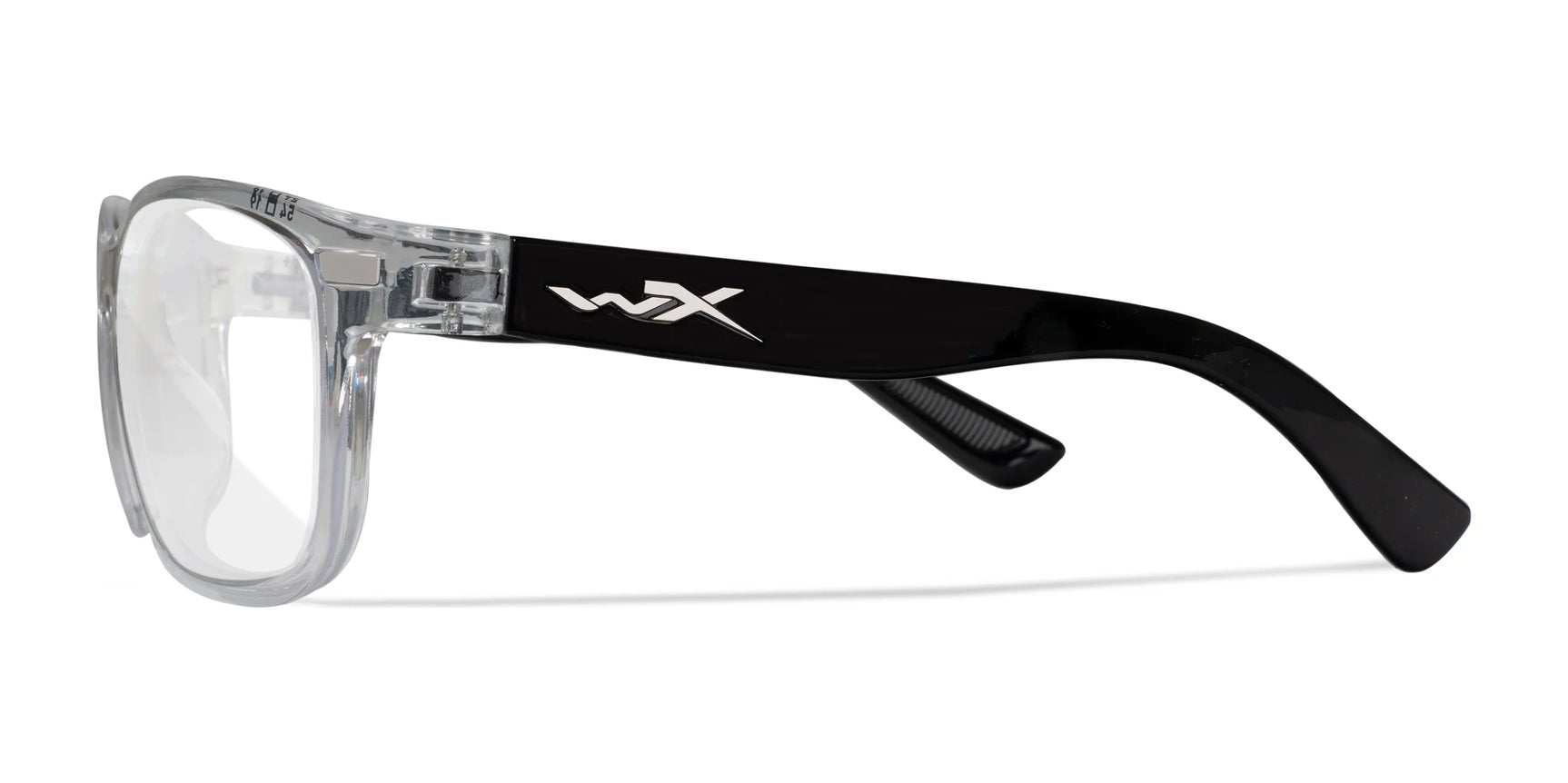 Wiley X HELIX Eyeglasses | Size 54 Wiley X HELIX Eyeglasses | Size 54
