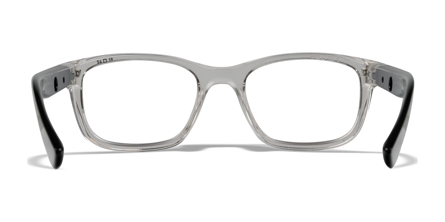 Wiley X HELIX Eyeglasses | Size 54 Wiley X HELIX Eyeglasses | Size 54