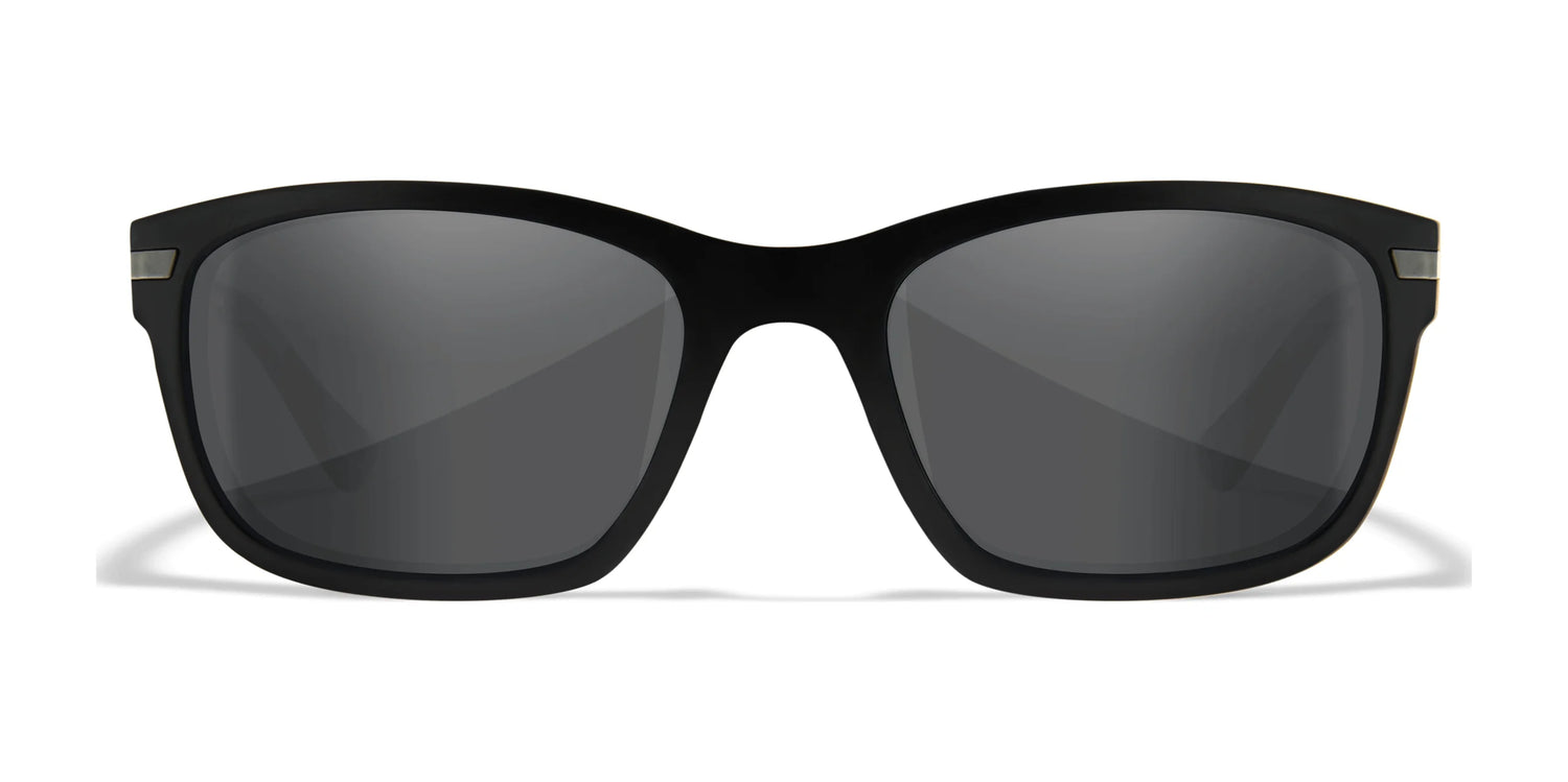 Wiley X HELIX Sunglasses Wiley X HELIX Sunglasses