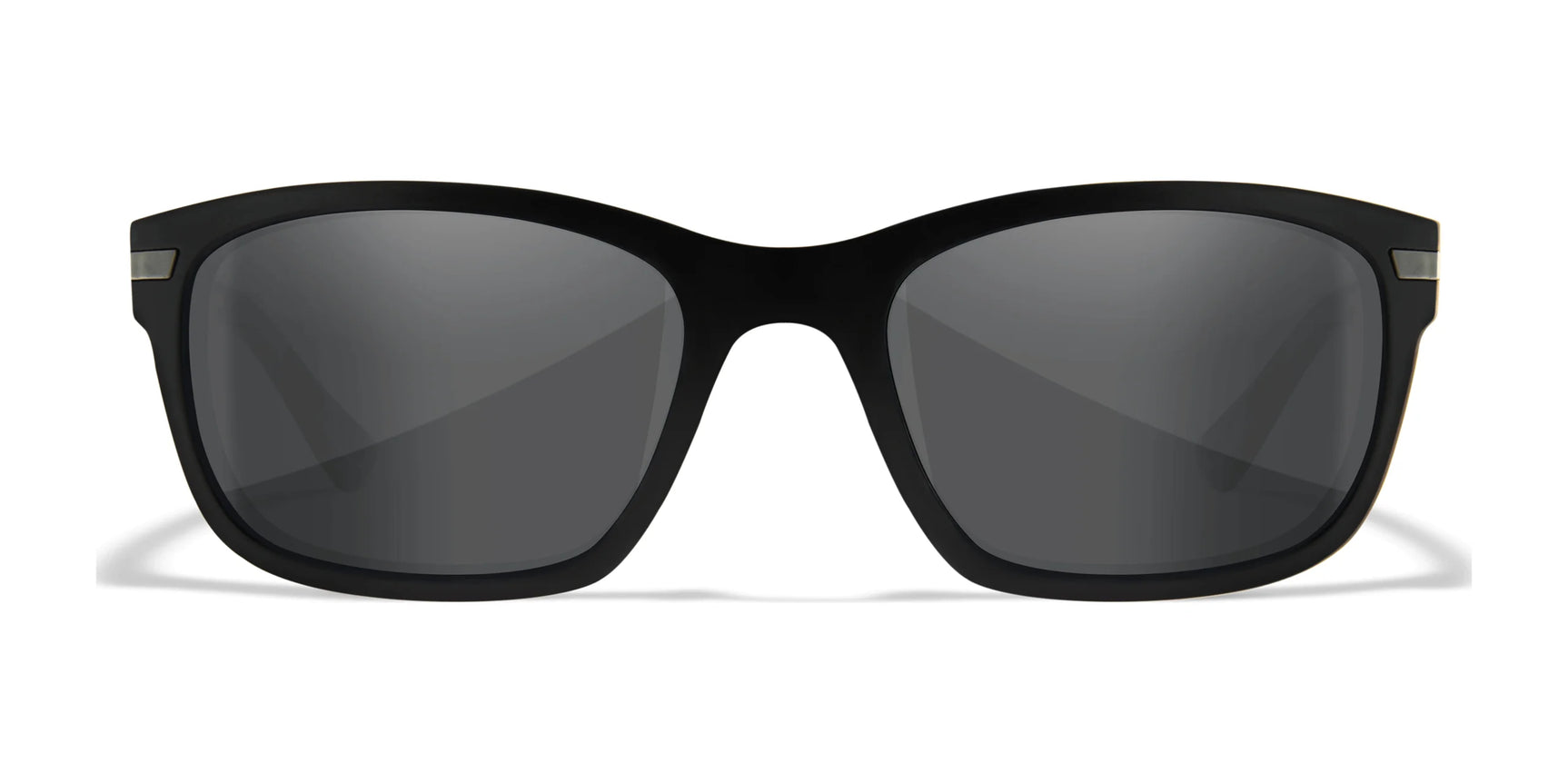 Wiley X HELIX Sunglasses Wiley X HELIX Sunglasses