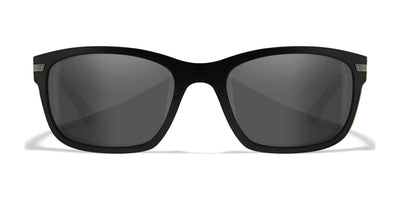 Wiley X HELIX Sunglasses
