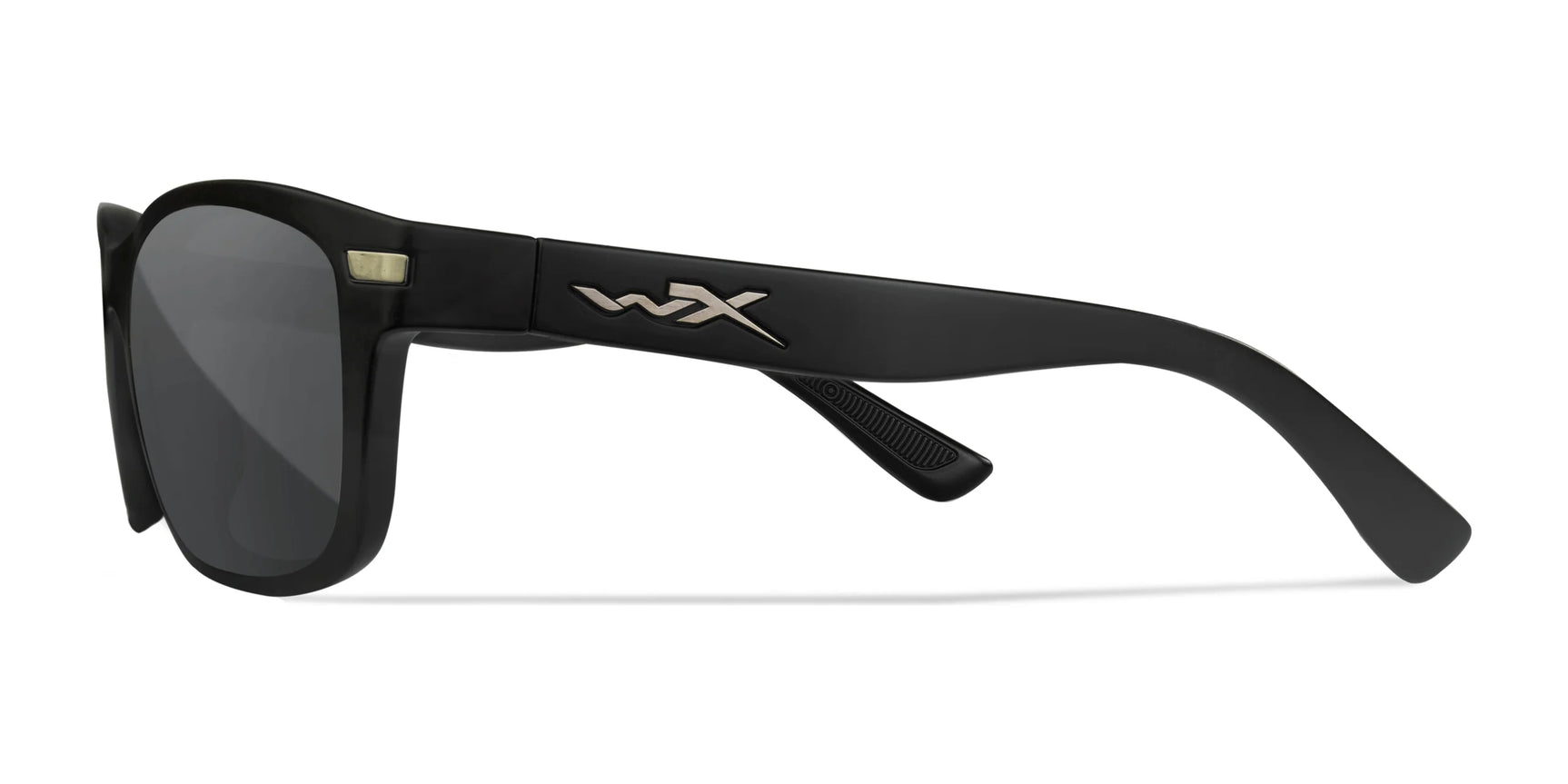 Wiley X HELIX Sunglasses Wiley X HELIX Sunglasses