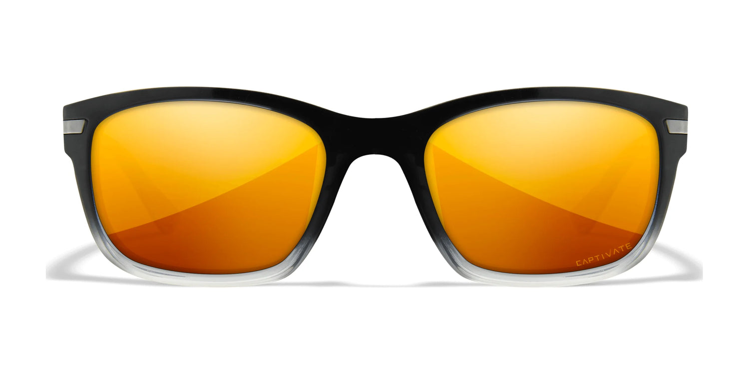 Wiley X HELIX Sunglasses Wiley X HELIX Sunglasses