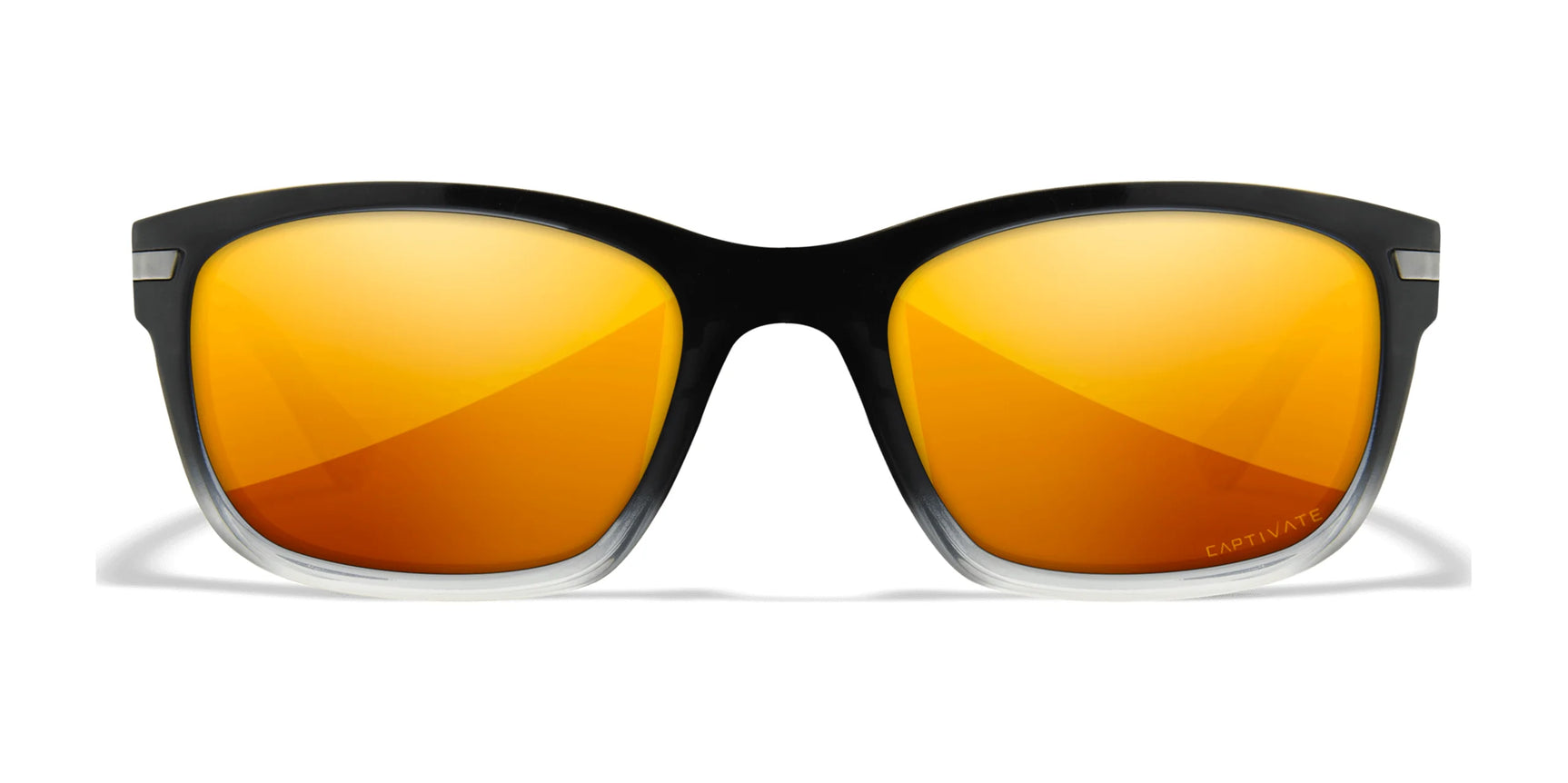 Wiley X HELIX Sunglasses Wiley X HELIX Sunglasses