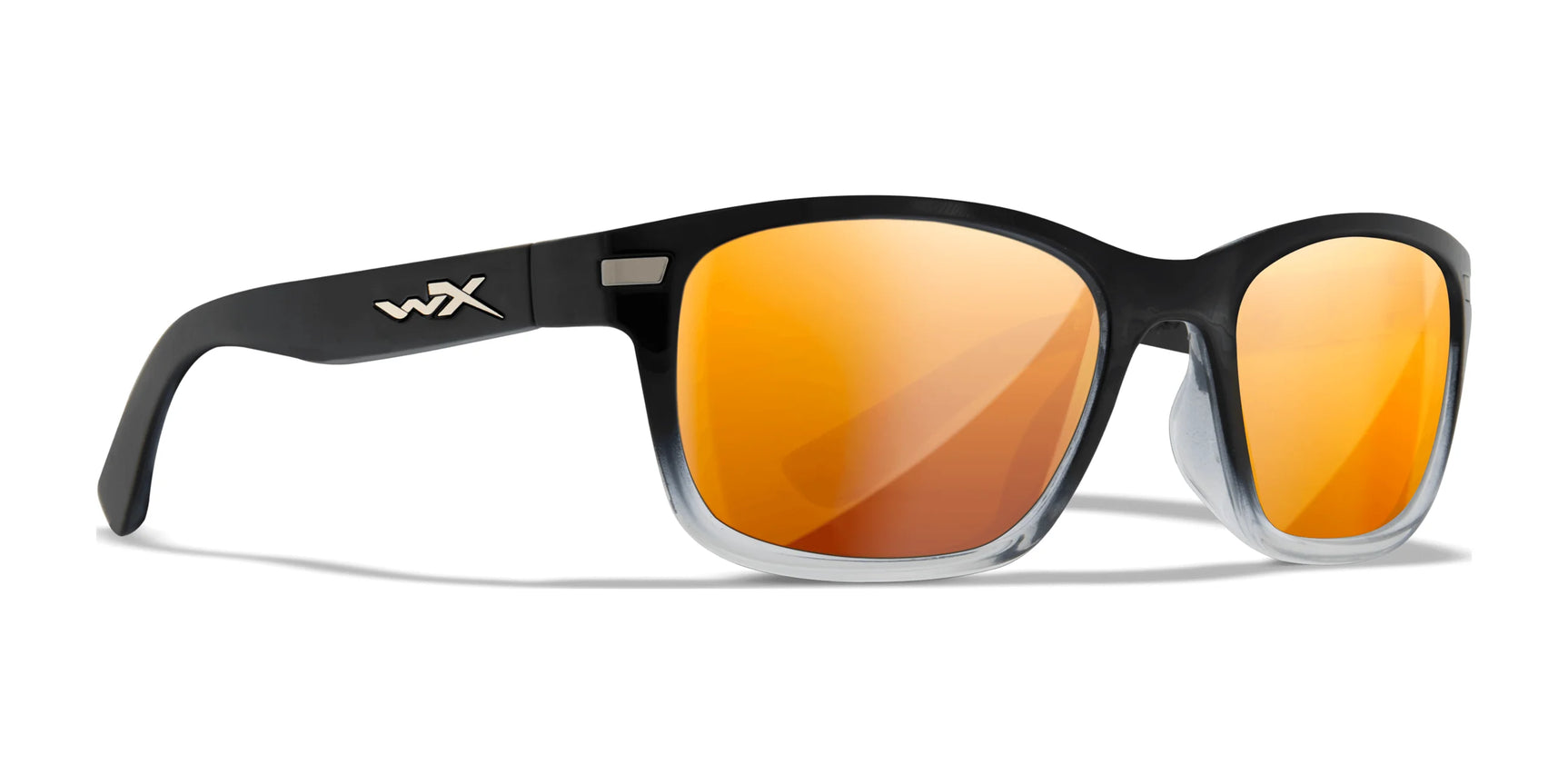 Wiley X HELIX Sunglasses Wiley X HELIX Sunglasses