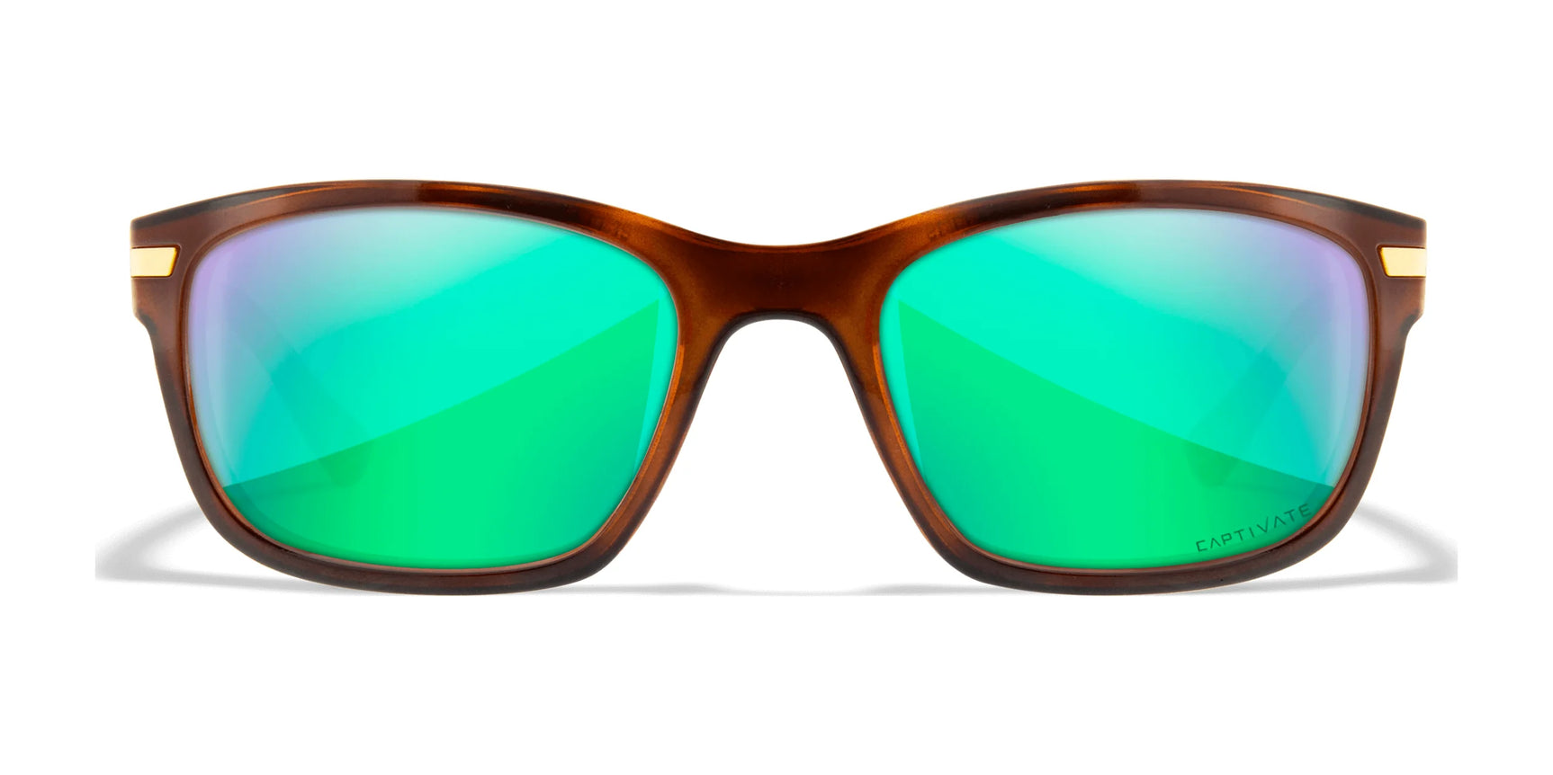 Wiley X HELIX Sunglasses Wiley X HELIX Sunglasses